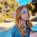 Mia Topalian Wiki, Net Worth, Age, Ethnicity, Boyfriend, Height, Career