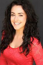 Micah Lynn Hanson Age, Wiki, Biography, Height, Husband, Instagram
