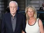 Michael Caine Biography, Age, Family, Wife, Children, Real Name/Name Change, Net Worth, Movies and Tv Shows