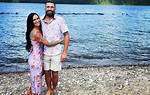 Michael Chiesa's Wife: a Glimpse into Their Relationship