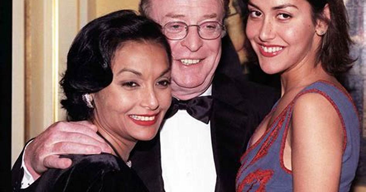 Michael Kitchen's First Wife: Uncover the Mystery