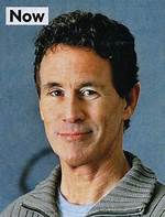 Michael Ontkean Bio, Wiki, Age, Height, Wife, Family, Movies and Net Worth