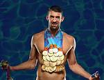Michael Phelps Today: the Journey of a Champion Beyond the Pool