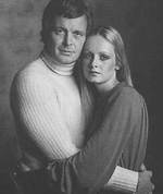 Michael Witney & Dame Twiggy Married, Children, Joint Family Tree & History |