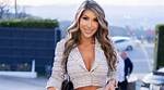 Michele Sensolo Height, Age, Boyfriend, Biography, Wiki, Net Worth