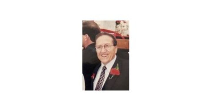 Middletown Press CT Obituaries: A Comprehensive Guide to Honoring Lives