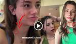 Mikayla Campino: Unraveling the Reddit Leak Phenomenon