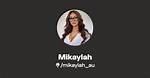 Mikaylah Au: the Rise of an Onlyfans Sensation