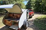 Mikes Pretty Campers Locations: Your Ultimate Guide to Adventure