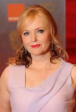 Miranda Richardson's Marital Status Revealed