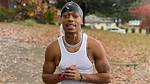 Mk Slatt Real Name Is Marquel Holmes: Wikipedia and Age ·