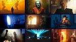 Mkmovie Point: Your Ultimate Guide to Cinematic Bliss