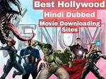 Mkv Point Bollywood: the Ultimate Destination for Film Enthusiasts