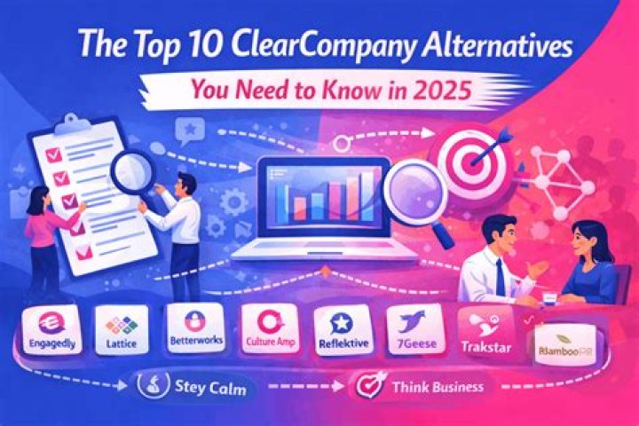 Mkvcinemas 2025: What You Need to Know & Safe Alternatives