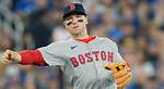 Mlb: Who Are Alex Bregman Parents? Their Nationality -Everything to Know