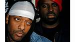 Mobb Deep Rapper Prodigy's Cause of Death Revealed