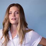 Molly Griggs Height, Weight, Net Worth, Age, Birthday, Wikipedia, Who, Instagram, Biography