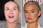 Molly Mae Age: Discover the Surprising Facts