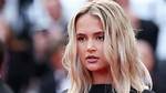 Molly-Mae Hague: Unveiling the Age of a Rising Star