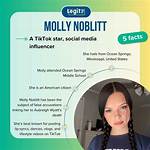 Molly Noblit Doll Video: Unraveling the Fascination Behind the Phenomenon