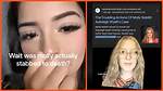 Molly Noblitt Arrested: Understanding the Circumstances