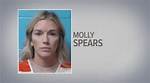 Molly Noblitt Trial: a Deep Dive into the Controversial Case