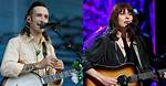 Molly Tuttle’s Husband Age: Unveiling the Mystery Behind the Musician's Personal Life