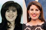 Monica Lewinsky Family | Blinksync