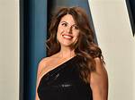 Monica Lewinsky's Marital Status Explored