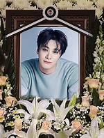 Moonbin Autopsy: Unraveling Mysteries, Unveiling Truths