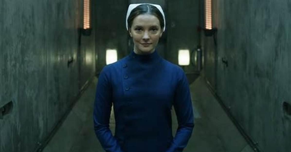 Morfydd Clark His Dark Materials: Wikipedia, Biography, Age, Instagram, Height in Feet, Boyfriend, Nationality
