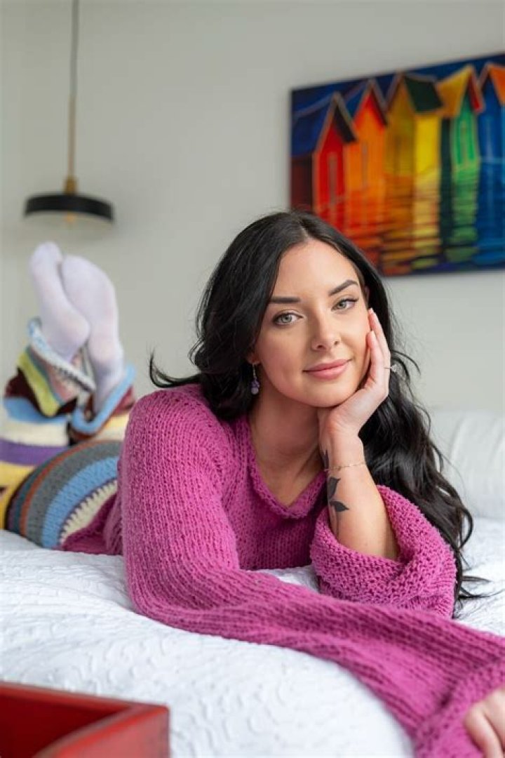 Morgan Vera: The Latest Buzz & What You Need to Know