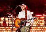 Morgan Wallen's Romantic Journey: Who Is His Girlfriend?