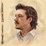 Morgan Wallen's Upcoming Album: What to Expect