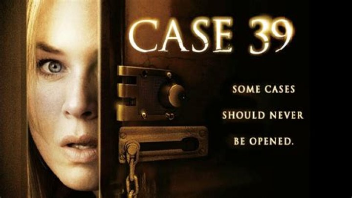 [Movie Insights] Aarti Deshmukh's Case & The Y: A Film Overview