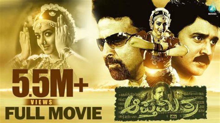 Movierulz 2025 & Kannada Movies: Stay Safe Online!