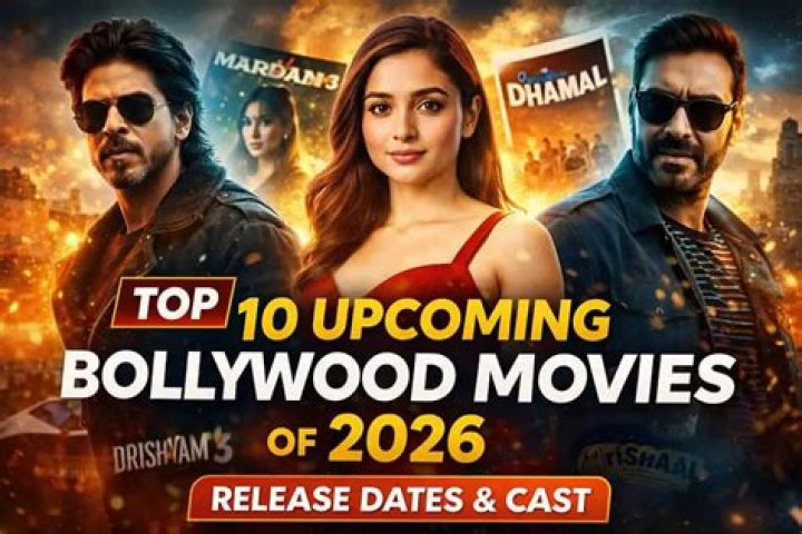 Movies Online & Bollywood News: Your Guide to MKV Movies Point & More!