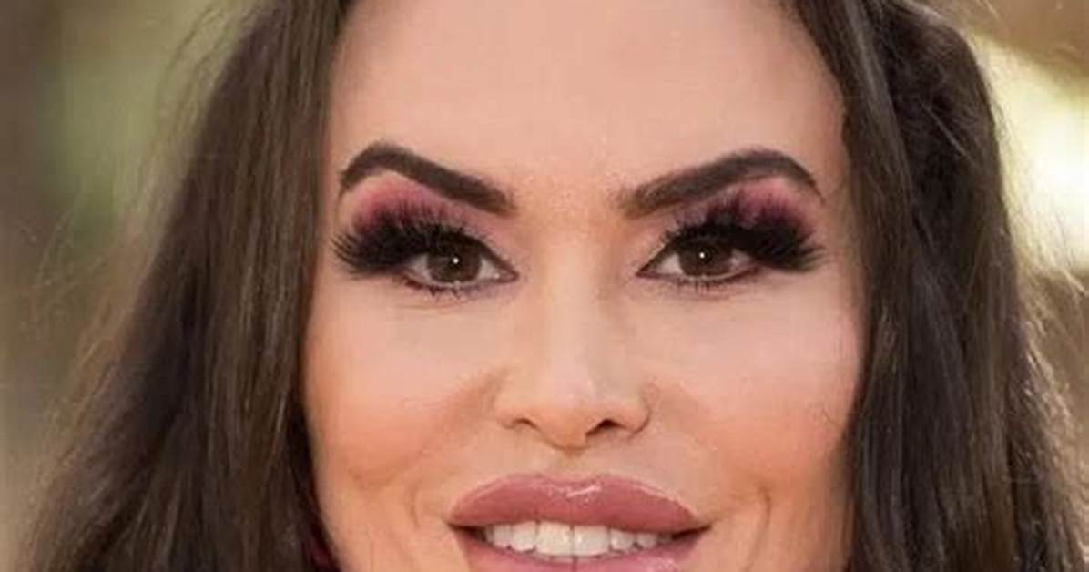 Moxdash | Jessica Stone- Wiki, Biography, Age, Height, Net Worth, Husband