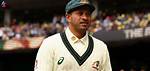 Mustafa Khawaja Height, Weight, Net Worth, Age, Birthday, Wikipedia, Who, Nationality, Biography