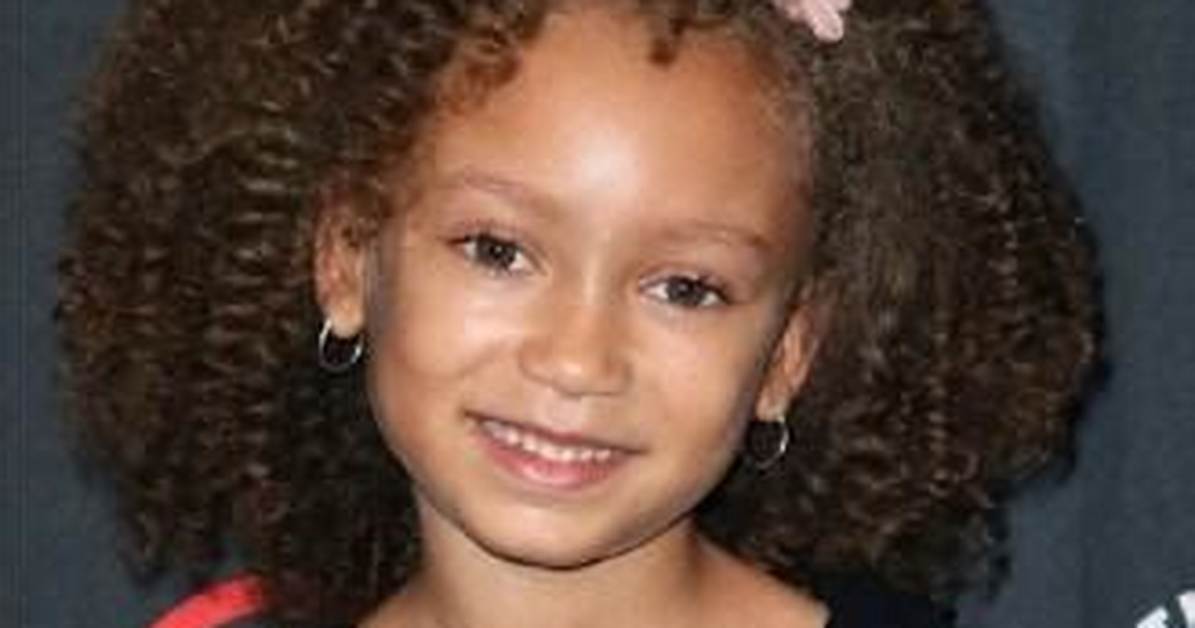 Mykal-Michelle Harris Height, Weight, Net Worth, Age, Birthday, Wikipedia, Who, Instagram, Biography