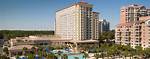 Myrtle Beach Marriott Resort & Spa at Grande Dunes: the Ultimate Coastal Getaway
