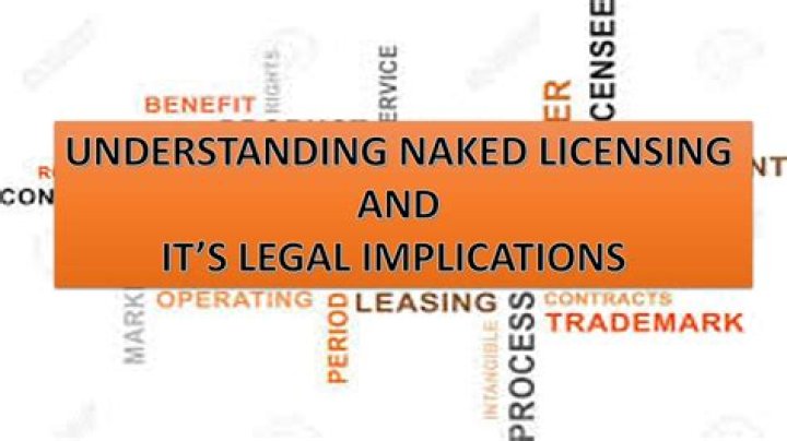 Naked Public: Understanding the Phenomenon and Its Implications