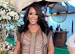 Nakia Price Leaving Her Husband ·