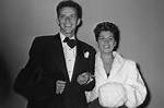 Nancy Sinatra Sr. , Frank Sinatras First Wife, Dies at 101