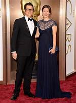 Naomi Nelson Age, Career, All Facts About Johnny Knoxville Wife