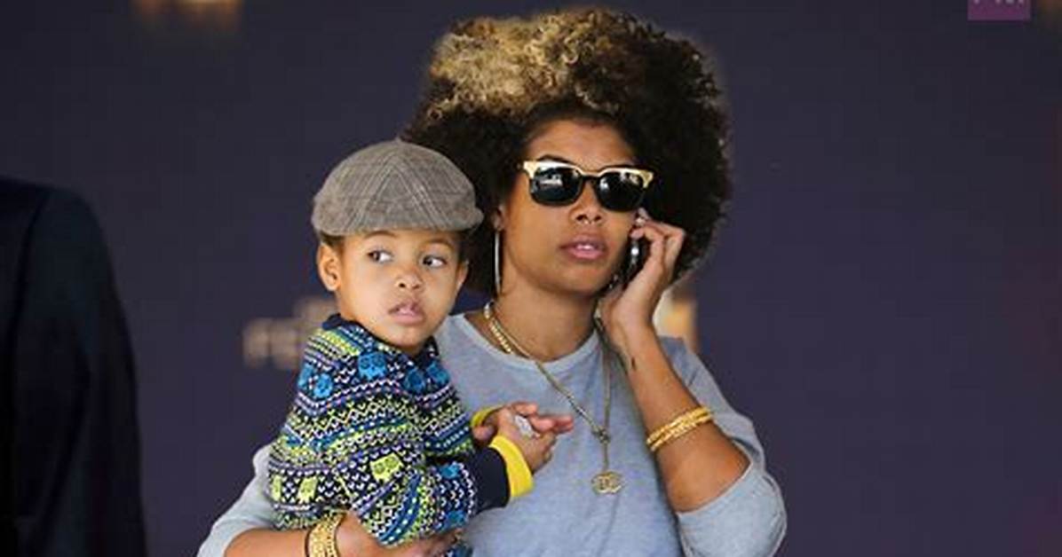 Nas Son Knight