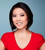 Natasha Chen Cnn Wiki, Biography, Age and Husband: Who Is She Married to?