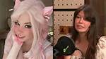 Navigating the Belle Delphine Leaks 2024 and Sustainable Digital Practices