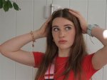 Naz Norris - Celebnetworth | Zingvlog