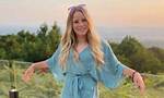Nc: Did Laura Zenk Commit Suicide? Death and Obituary